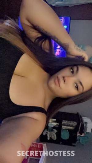27 year old Escort in Toledo OH Running a specail TONIGHT ONLY dont miss out