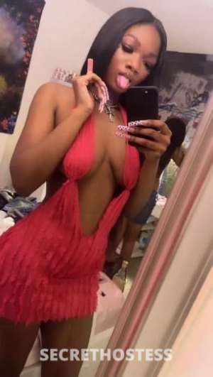 Reesie 24Yrs Old Escort Bakersfield CA Image - 1