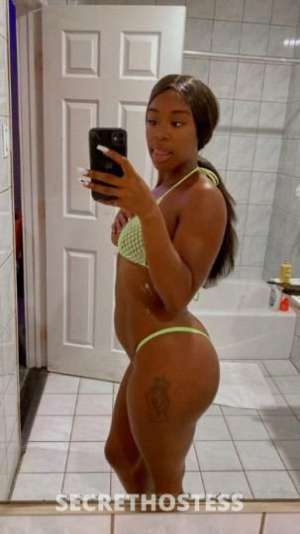 Reesie 24Yrs Old Escort Bakersfield CA Image - 2