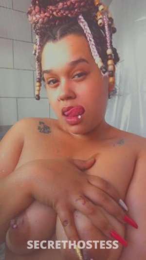 25 year old Escort in San Fernando Valley CA ?????? Call me a GoodGirl