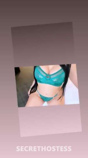 27 year old Latino Escort in Columbia SC Sexy hot baby latina