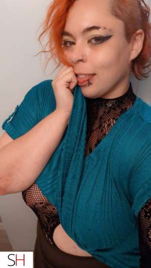 32 year old Escort in City of Edmonton •west yeg incall• seductive and playful, kinky milf 