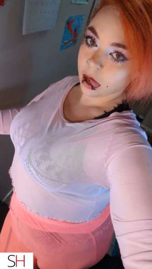 Sarah 32Yrs Old Escort 160CM Tall City of Edmonton Image - 1