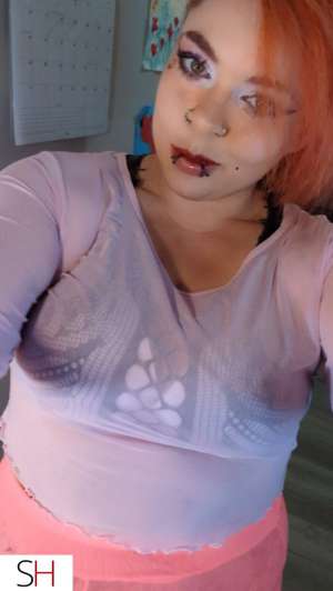 Sarah 32Yrs Old Escort 160CM Tall City of Edmonton Image - 2