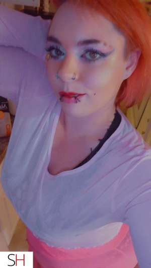 Sarah 32Yrs Old Escort 160CM Tall City of Edmonton Image - 3