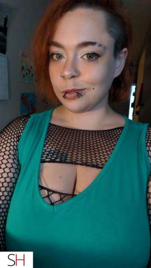Sarah 32Yrs Old Escort 160CM Tall City of Edmonton Image - 4