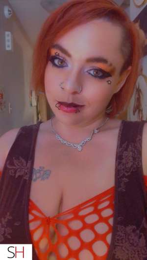 Sarah 32Yrs Old Escort 160CM Tall City of Edmonton Image - 5