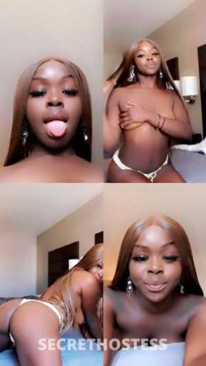 Savannah 21Yrs Old Escort Amarillo TX Image - 1