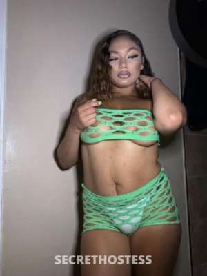 Selena 22Yrs Old Escort San Francisco CA Image - 4