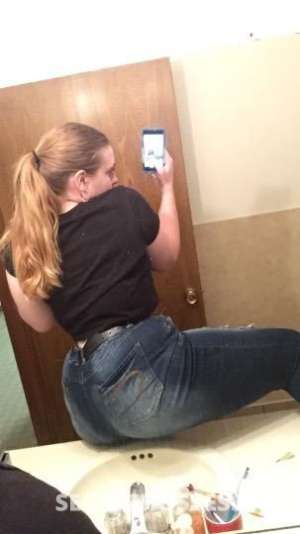 23 year old Escort in Springfield MO Looking for some fun