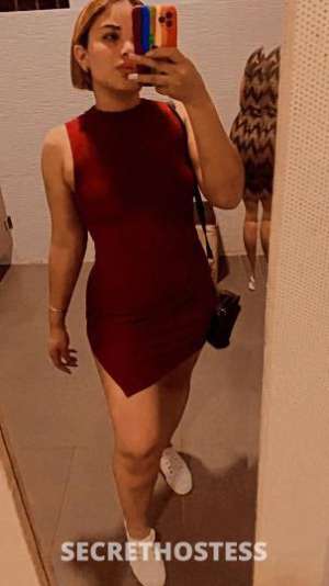 20 year old Hispanic Escort in Bellingham WA Beautiful hispanic first time in your city multiorgasmic