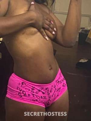 Sweets 24Yrs Old Escort Baton Rouge LA Image - 3