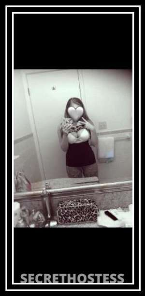 27 year old Escort in Memphis TN ALL NATURAL REDHEAD ❤? In // Outcall ? AVAILABLE NOW N 