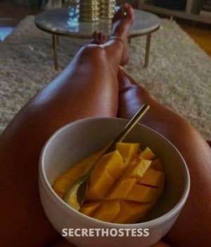 38 year old Escort in St Joseph MO Friday, Saturday, Sunday Specials go deep with me $60 qv