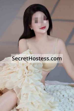 25 year old Vietnamese Escort in Hanoi Tina, Independent