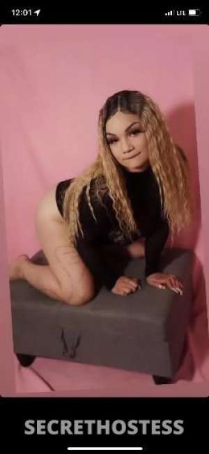 Vannessa 25Yrs Old Escort Oakland CA Image - 0