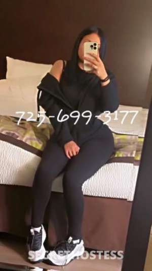 monicamoans 23Yrs Old Escort 154CM Tall Santa Maria CA Image - 5