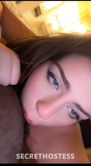 22Yrs Old Escort North Bay CA Image - 1