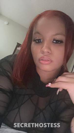 ChulaDior 24Yrs Old Escort Central Jersey NJ Image - 3