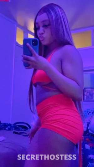 18Yrs Old Escort Fresno CA Image - 1