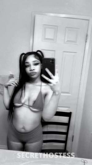 18Yrs Old Escort Fresno CA Image - 2