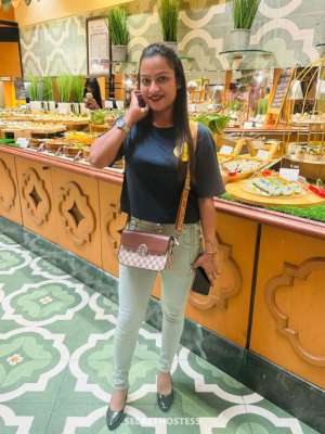 Priti only hotel sarvice mumbai, escort in Navi Mumbai