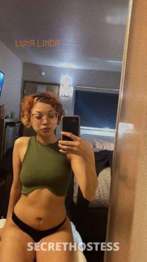 23 year old Escort in Fresno CA Outcall &amp;cardates facetime showsAVAILABLE Looking 