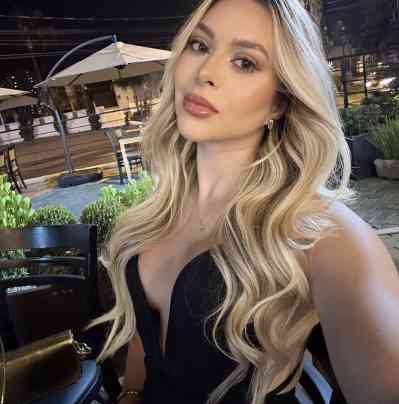 👌,Cum in my face 💦 ,cum in my mouth 💦,Kissing in Mountain View CA