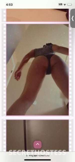 24Yrs Old Escort Little Rock AR Image - 1