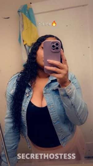 24 year old Escort in San Mateo CA 1oo R E L SI HABLO ESPANOl