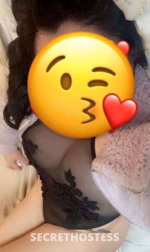 24 year old Latino Escort in Fresno CA Latina Disponible en la zona