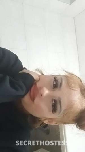 25 year old Escort in Inland Empire CA sexy blonde petite girly