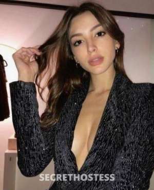 25 year old Escort in Los Angeles CA 25Yrs Old Escort Los Angeles CA