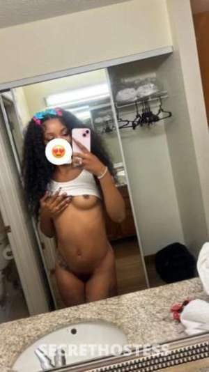 25Yrs Old Escort Wilmington DE Image - 1