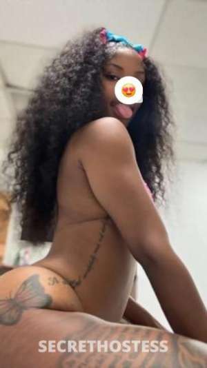25Yrs Old Escort Wilmington DE Image - 2