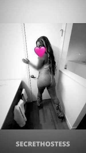 outcalls only car date friendly let s hook up tight wett  in Concord CA