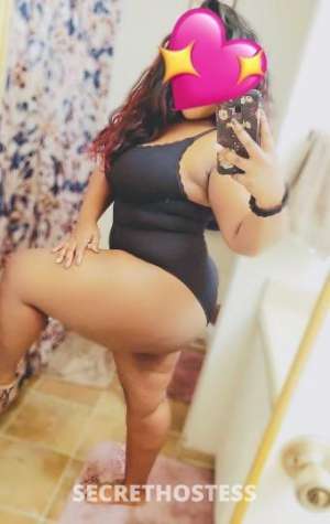 26Yrs Old Escort Fresno CA Image - 2