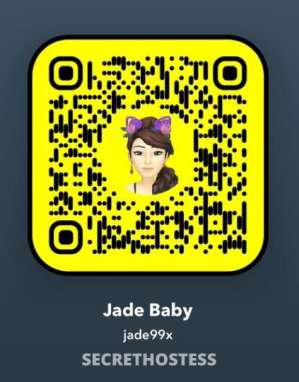 26Yrs Old Escort Fresno CA Image - 2