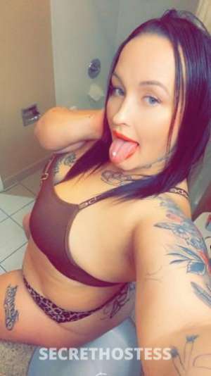 26Yrs Old Escort Fresno CA Image - 2
