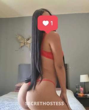 26Yrs Old Escort Houston TX Image - 1