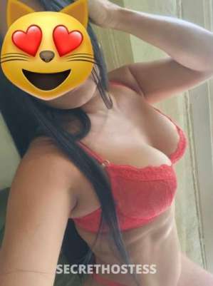 26Yrs Old Escort Houston TX Image - 2