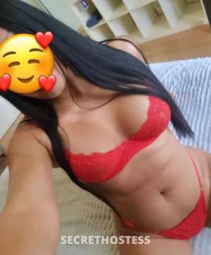 26Yrs Old Escort Houston TX Image - 3