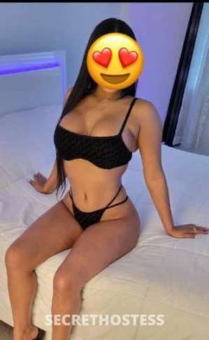 26 year old Latino Escort in San Mateo CA Latina Bella Exotica Complacientes Muy Armoniosas Me Quieres