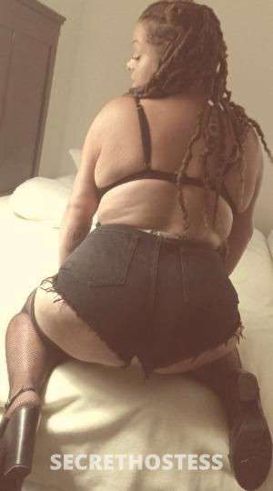 27Yrs Old Escort Fresno CA Image - 2