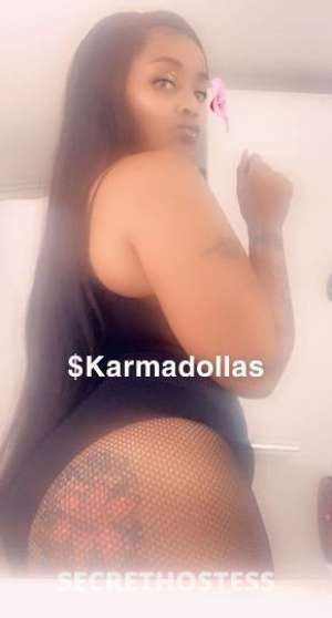 27Yrs Old Escort Fresno CA Image - 2
