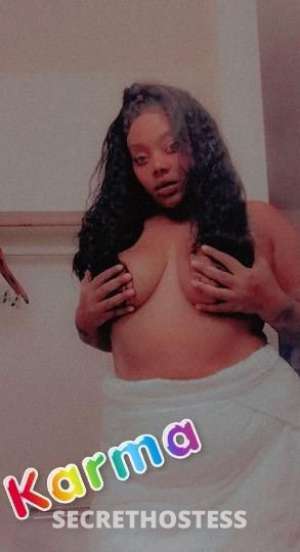27Yrs Old Escort Fresno CA Image - 3