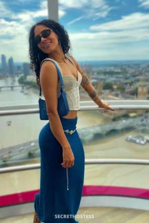 28 year old Brazilian Escort in London 28Yrs Old Brazilian Escort Brown Hair Brown Eyes A Cup 57KG 