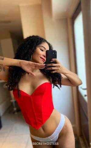 28Yrs Old Escort 57KG 168CM Tall London Image - 1