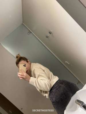 28 year old Brazilian Escort in Ottawa Sandra