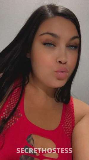 28Yrs Old Escort Los Angeles CA Image - 1